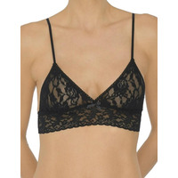 Hanky Panky Signature Lace Bralette