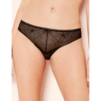 Wonderbra Fabulous Feel Brazilian Brief