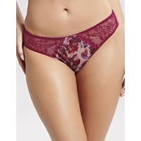 Panache Jasmine Brazilian Brief