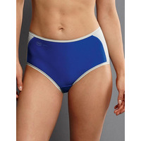 Anita Active Sports Panty Briefs