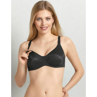 Anita Basic Nursing Bra