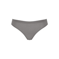 Sloggi Women mOve Thong 2 Pack