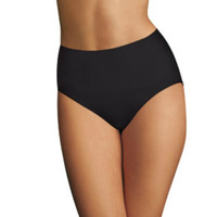 Maidenform Tame Your Tummy Control Brief