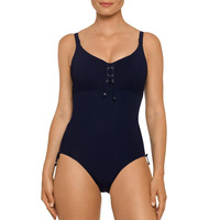 Prima Donna Nikita Swimsuit