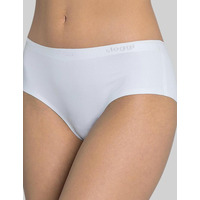 Sloggi Invisible Supreme Cotton Hipster Brief