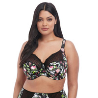 Elomi Mariella Full Cup Bra