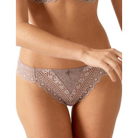 Empreinte Cassiopee Thong