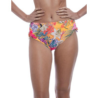 Fantasie Anguilla Adjustable Leg Bikini Short