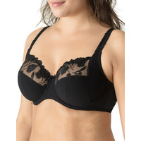 Prima Donna Forever Full Cup Underwired Bra