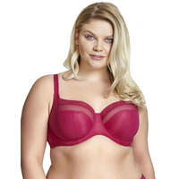 Sculptresse by Panache Carmel Balcony Bra