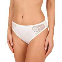 Conturelle by Felina Provence Mini Brief