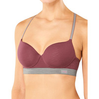 Sloggi Women Move Flow WHP Bra