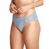 Panache Tango Brief