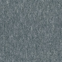 Deal Detail