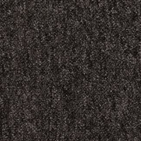 Deal Detail