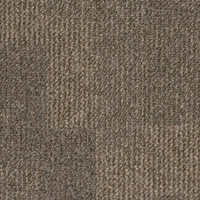 Deal Detail