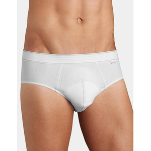 Sloggi Men Sliver Plus Midi Underpants