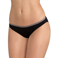 Sloggi Wow Breeze Mini Brief