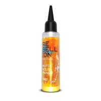 Deal Detail