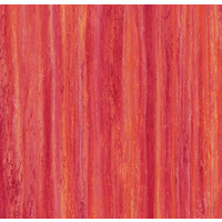 Deal Detail