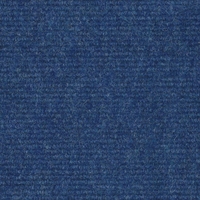 Deal Detail