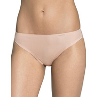 Triumph Just Body Make-Up Tai Brief