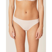 Marie Jo Avero Rio Briefs