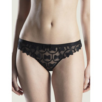 Aubade Viktor & Rolf The Bow Collection Brazilian Brief