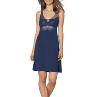 Triumph Darling Spotlight Night Dress