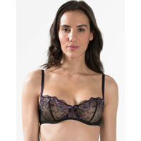 Aubade Femme Romantique Half Cup Bra