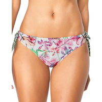 Triumph Delicate Flowers Tai Bikini Brief