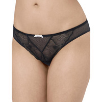 Triumph My Candle Spotlight Tai Brief