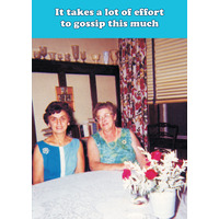 Deal Detail