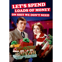 Deal Detail