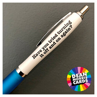 Deal Detail