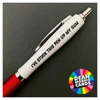 Deal Detail