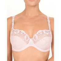 Conturelle by Felina Provence Underwired Bra