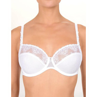 Conturelle By Felina Tiffany Underwired Bra