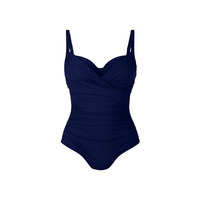 Anita Comfort Tilda Swimsuit