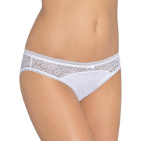 Triumph Beauty-Full Essentials Tai Brief