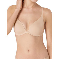 Triumph Body Make-Up Essentials MWHP Bra