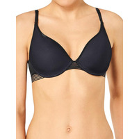 Triumph Infinite Sensation Padded Bra