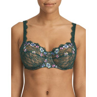 Prima Donna Baboushka Full Cup Bra