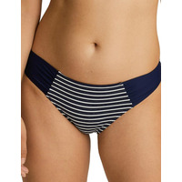 Prima Donna Swim Mogador Bikini Brief