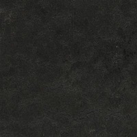 Deal Detail