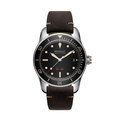 Click to view product details and reviews for Bremont Supermarine Type 300 Divers Watch S301.