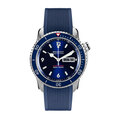 Click to view product details and reviews for Bremont Supermarine Type 500 Divers Watch S500 Bl.