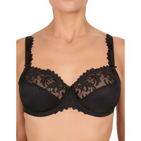 Conturelle By Felina Passion Underwired Bra