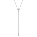 Click to view product details and reviews for Rox Celestial Star Pendant.