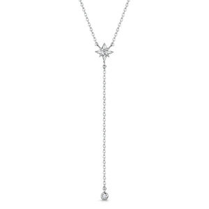 Rox Celestial Star Pendant